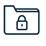 It Policies And Controls Icon