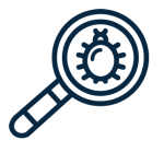 Analysis And Assessment