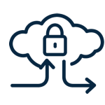 Data Backup And Recovery