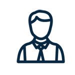 Vulnerabillity Managment