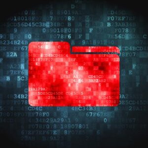 A Ransomware Recovery Strategy to Retrieve Your Data Without Paying Ransom