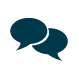 Talk