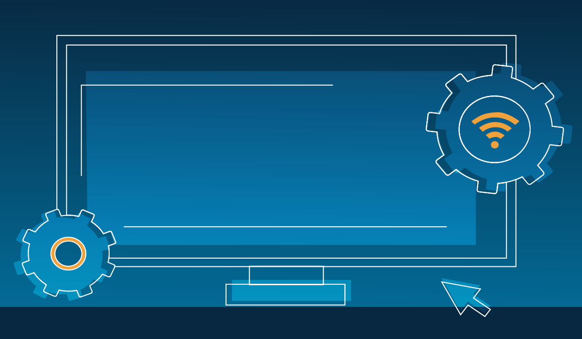 19 Certitude Manufacturing Cybersecurity Oct Header (1)