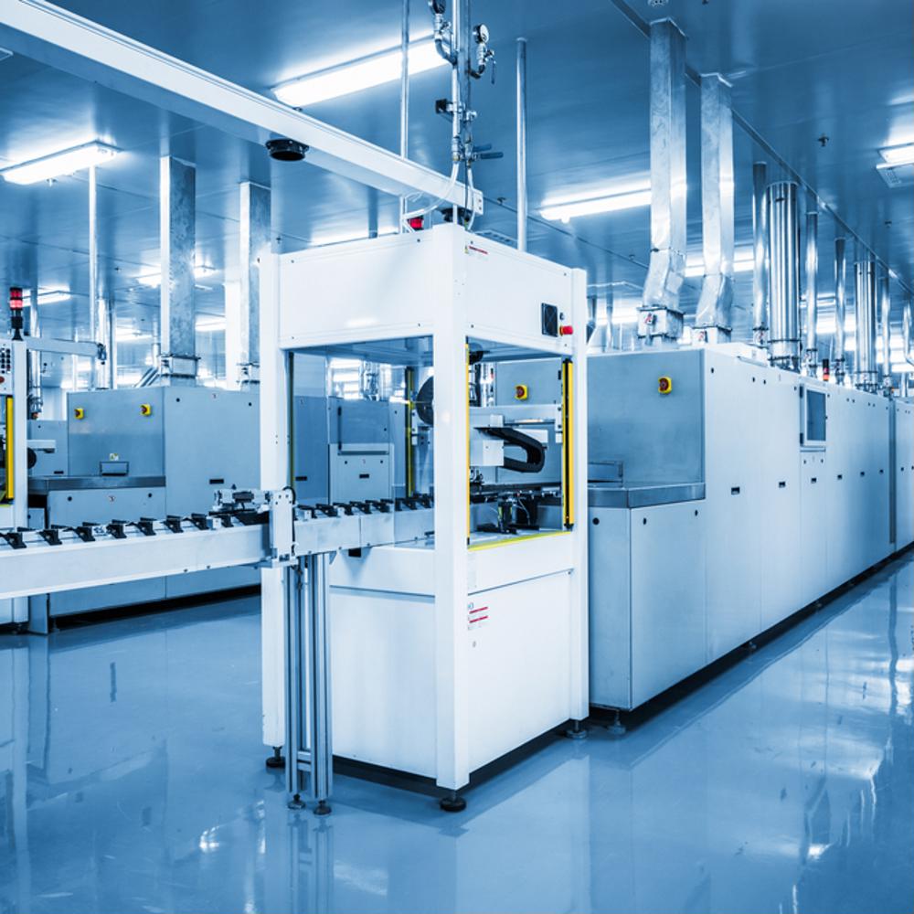 Why manufacturers are at risk without adequate cybersecurity