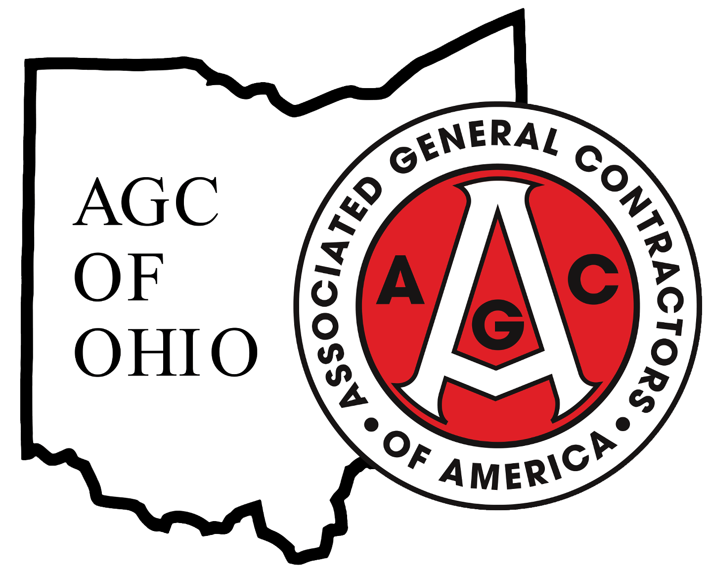 Agc Ohio