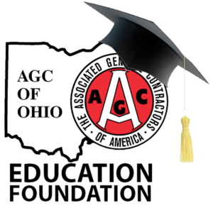 Educationfoundationlogo