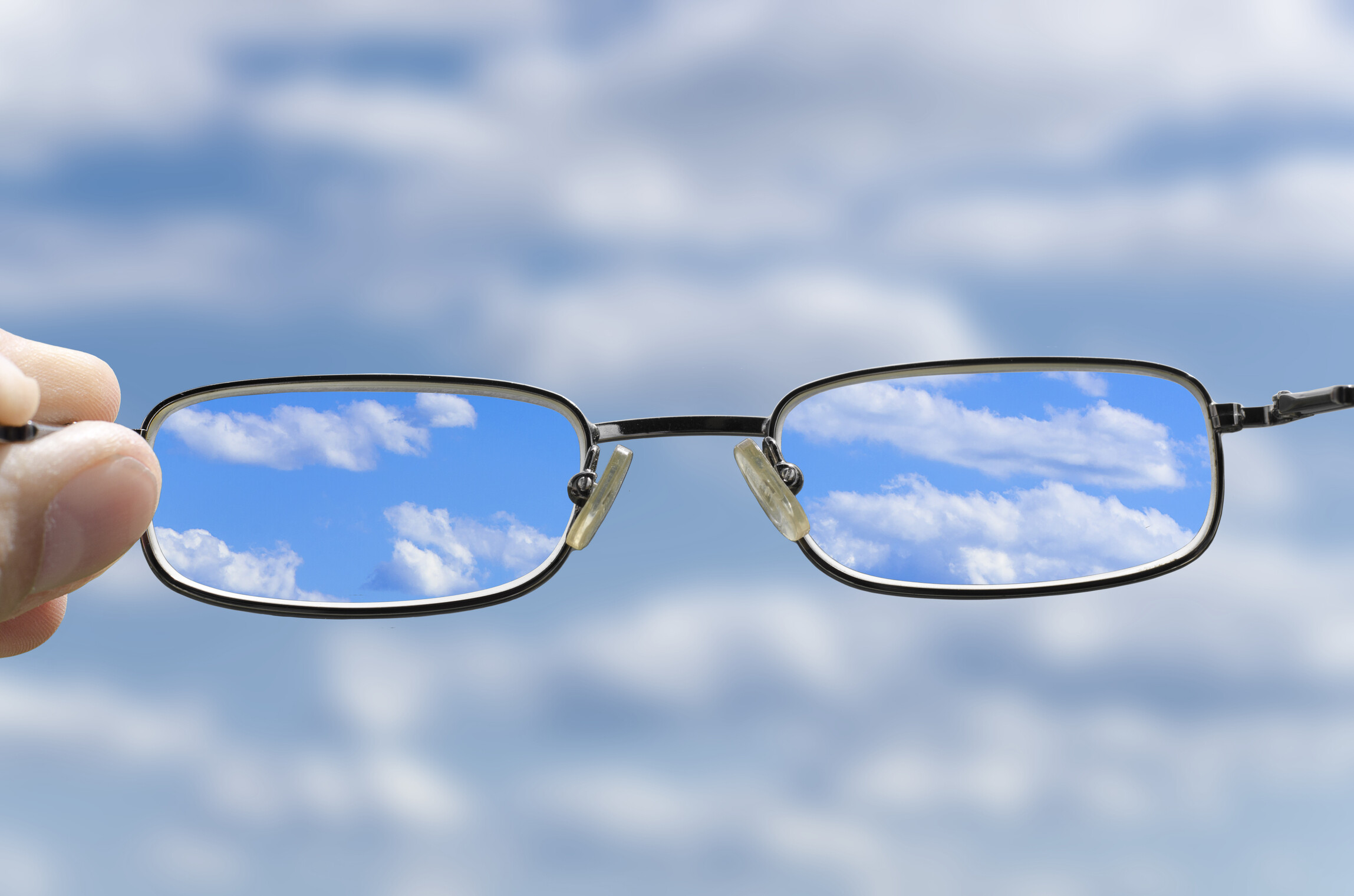 Clarity provides accountability and predictability.