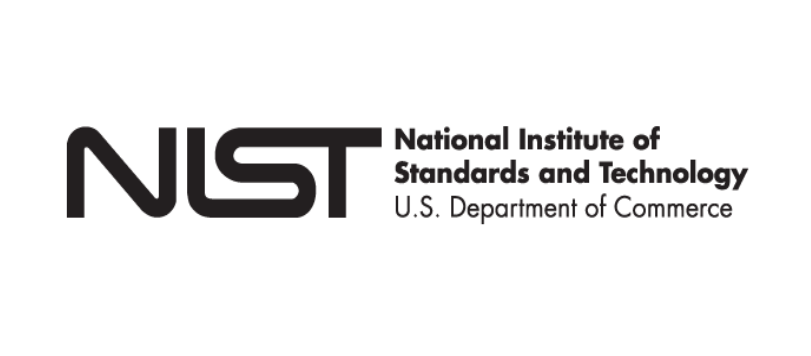 Logo Nist V2