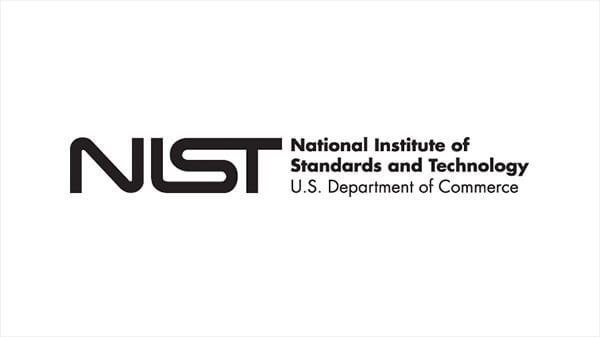 Nist Logo 2