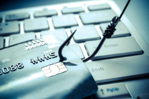 Credit,card,phishing,attack