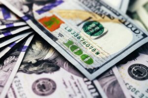 Cost Control Survey_Certitude Security