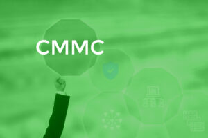Customer,management,multimedia,call,center, ,business,concept
