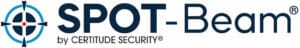 SPOT-Beam_R_logo